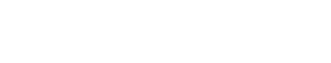 C478D201 Af65 4440 B018 935Fa121B7Fb Png 1920Xaf — Bioluxe PEP