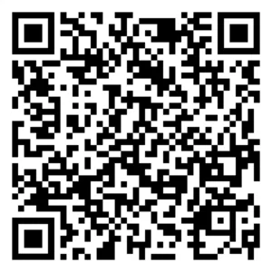 Qr Code Bioluxe Wtsp Footer — Bioluxe PEP